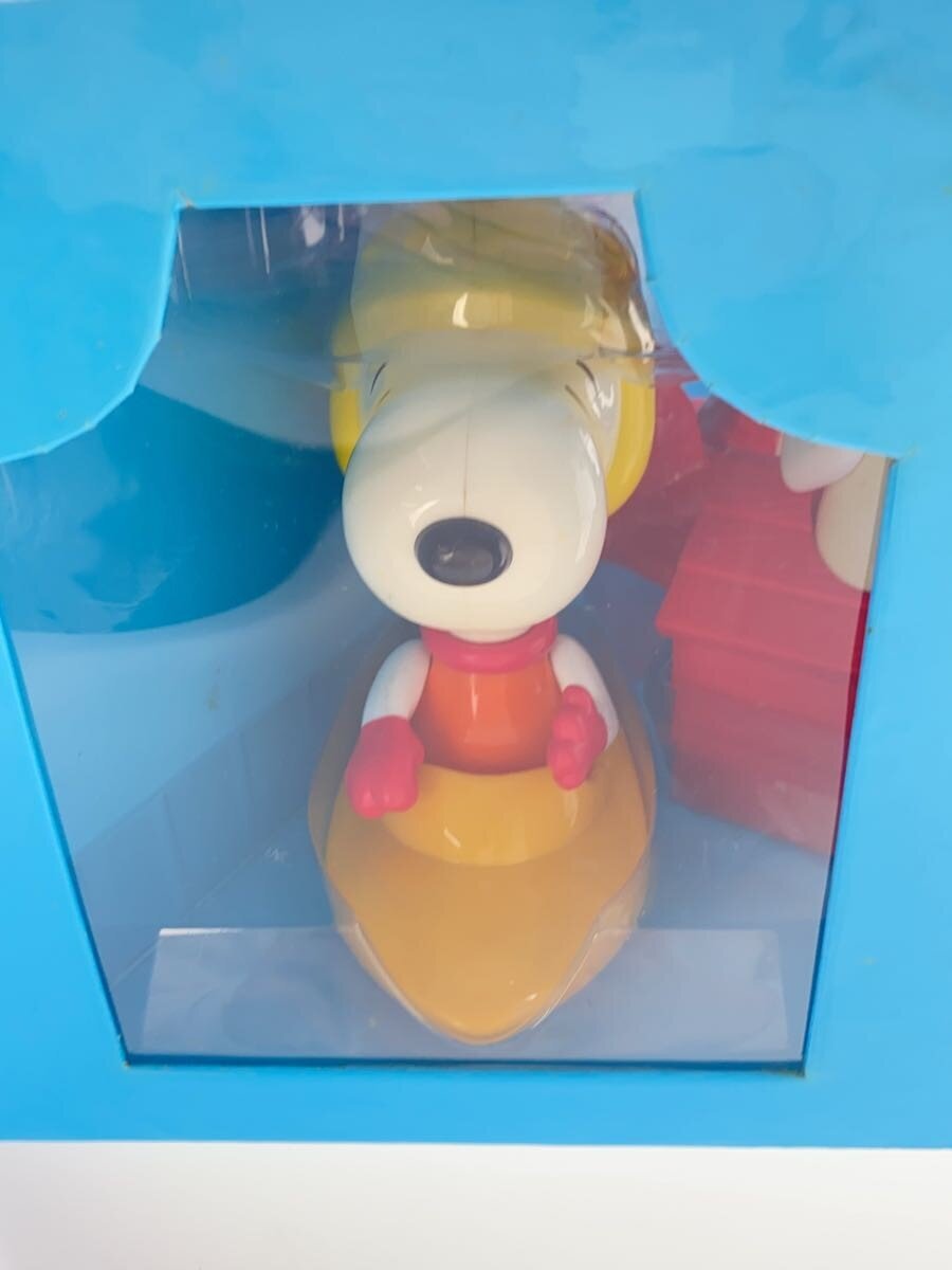 Other Brand SNOOPY SPORTS Snoopy