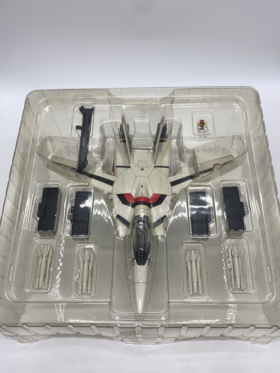 Yamato Comic & Anime Figure 4535255000247