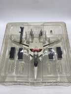 Yamato Comic & Anime Figure 4535255000247