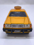 Other Brand Mini Car YLW