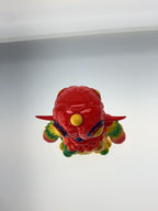 Other Brand Figure YMSF Signalion (with card)