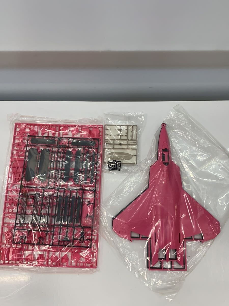 Hasegawa Plastic Model (Aircraft / Helicopter)