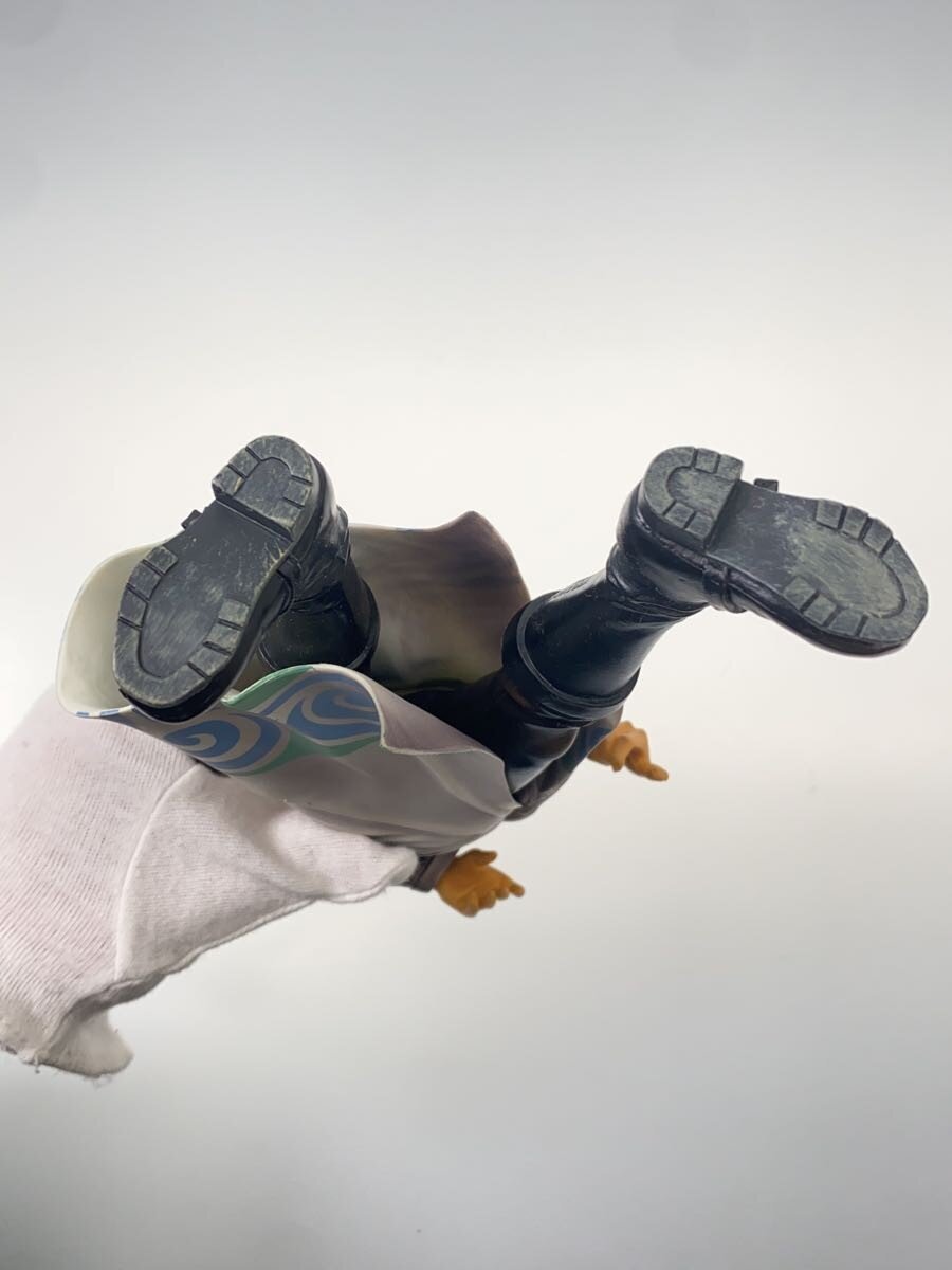 Other Brand Gintama Prize Figure Sakata Gintoki