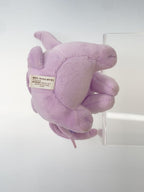 Pokemon Transforming Ditto / Espeon
