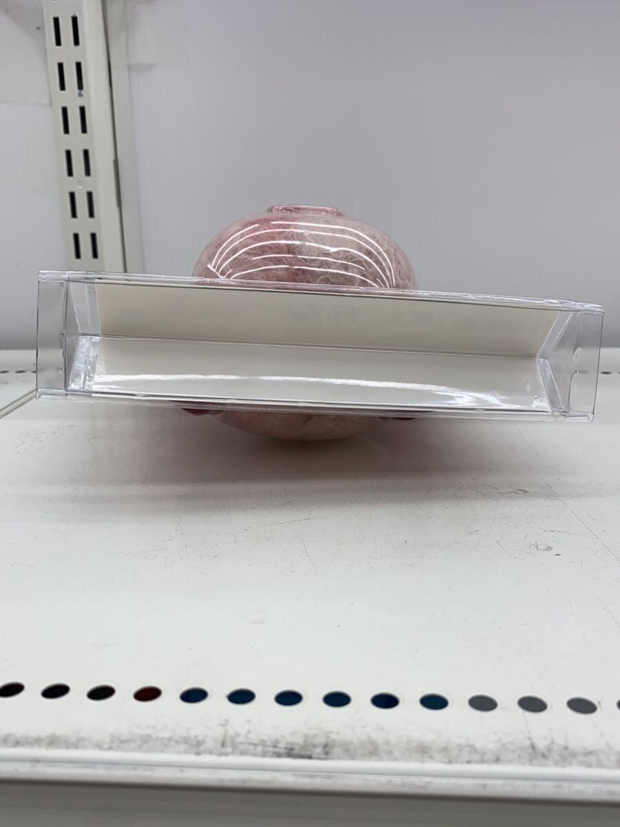 POP MART Hobby Item (Pink)