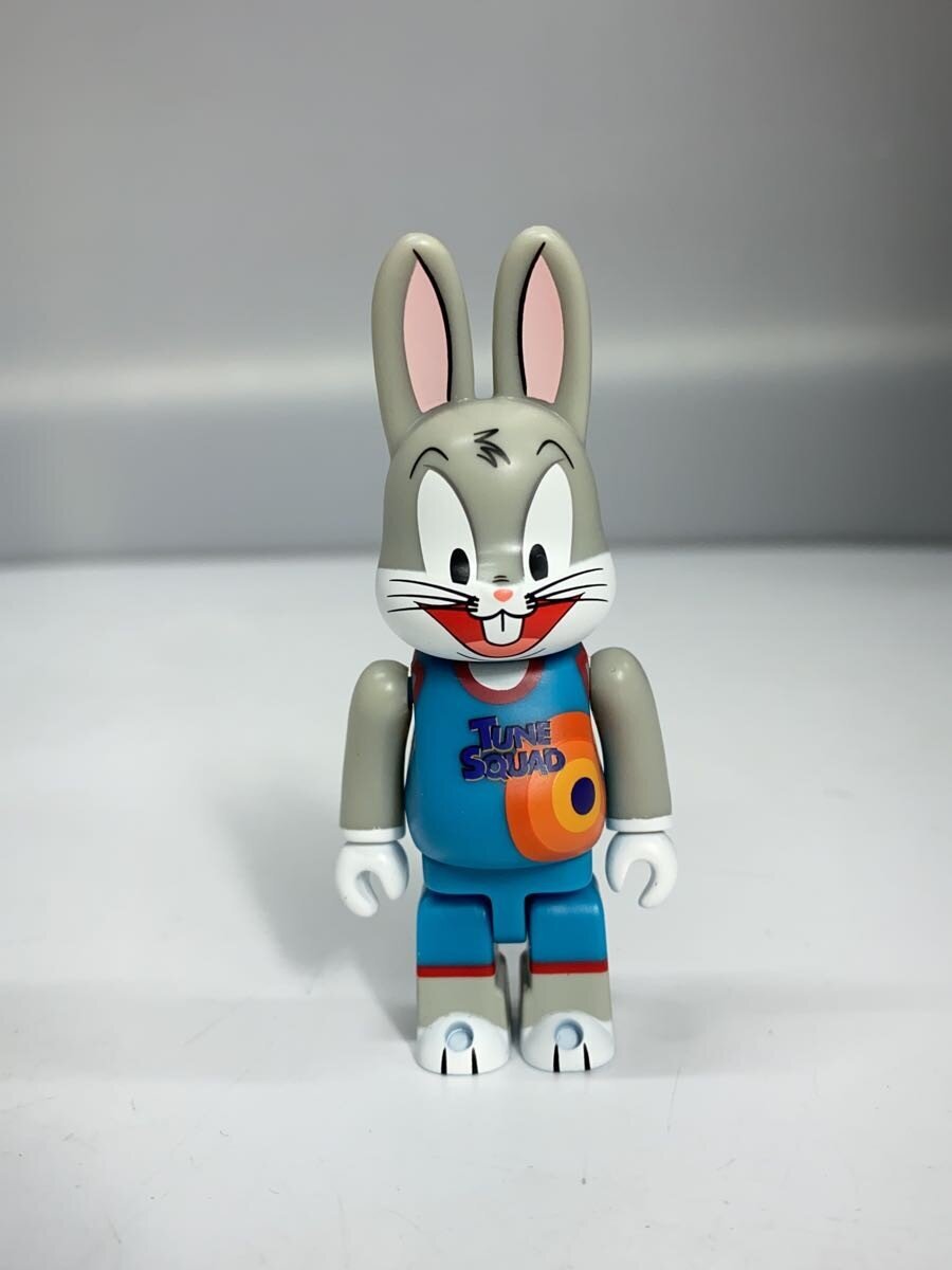 MEDICOM TOY Figure