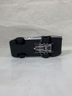 AUTOart 1/18 Scale Porsche 917 Longtail Model Car