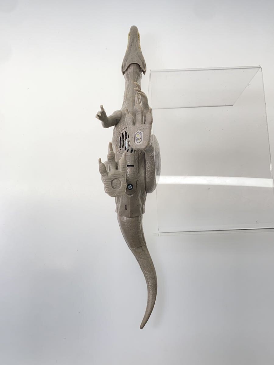 Other Brand Figure バリオニクス