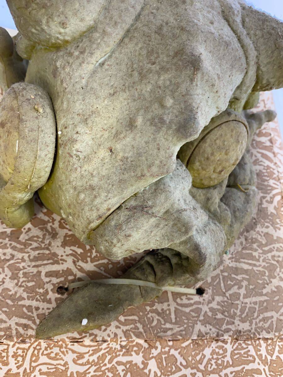 Other Brand Figure