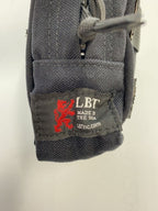 LBT Medium Utility Pouch LBT-6109A (Black)