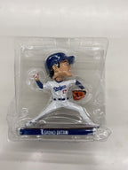 Other Brand Figure (Used B)
