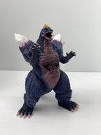 BANDAI SPIRITS Figure - American Comic Figure