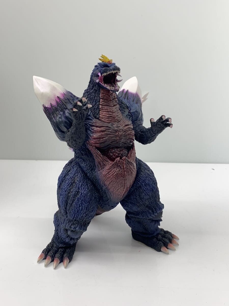 BANDAI SPIRITS Figure - American Comic Figure