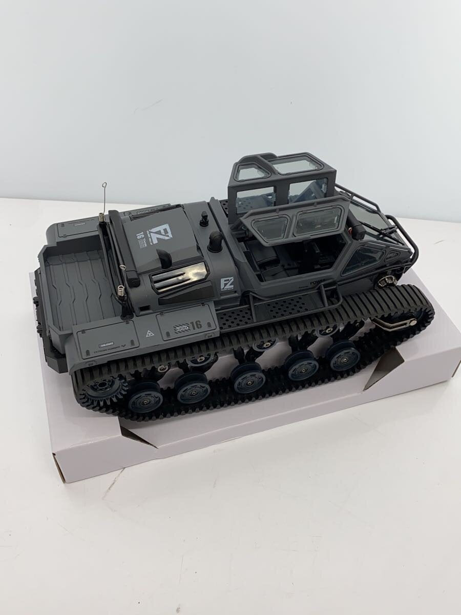 Other Brand RIPSAW RC Car EV3-F4