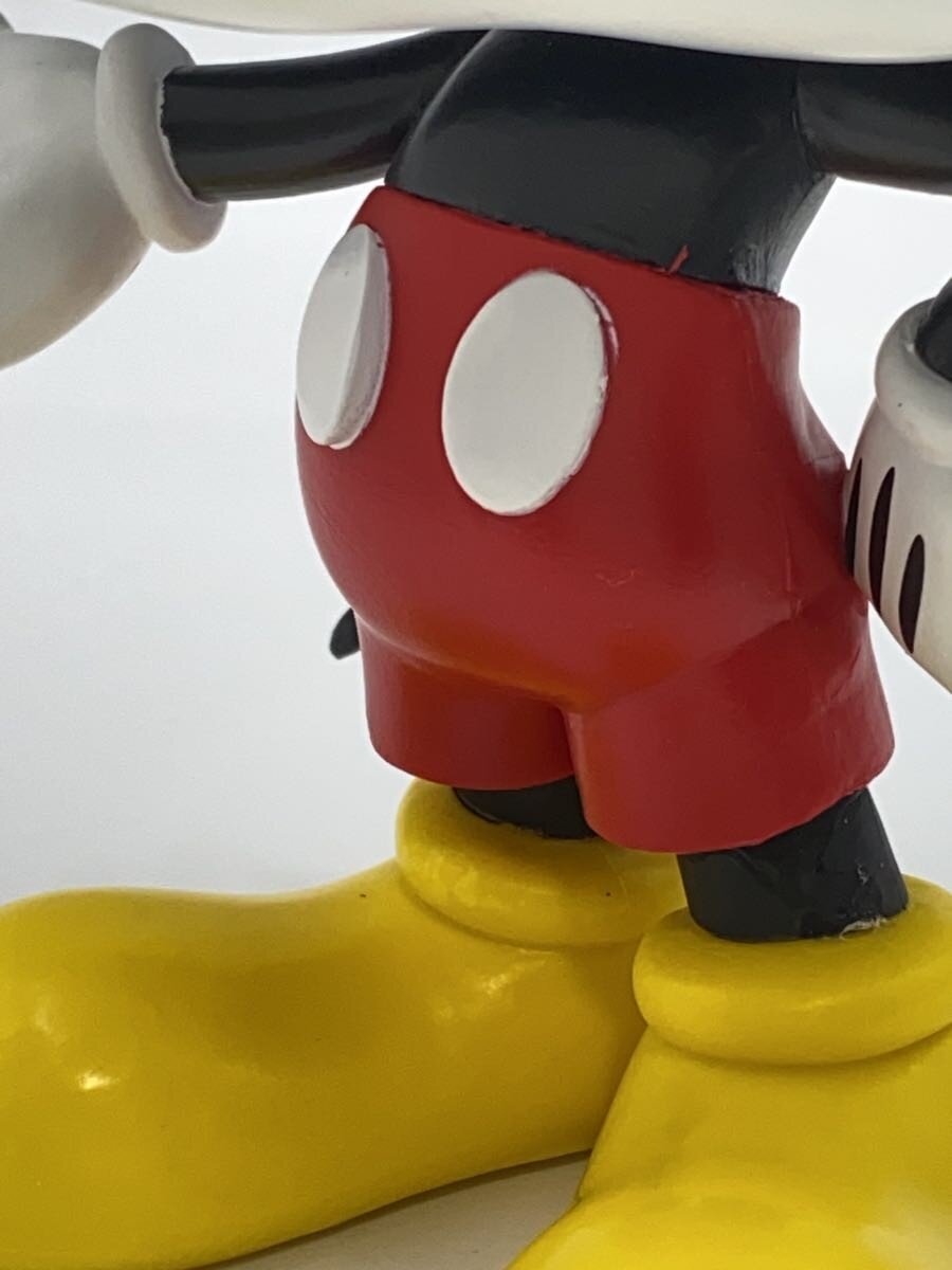 FUNKO 457 Mickey Mouse Figure