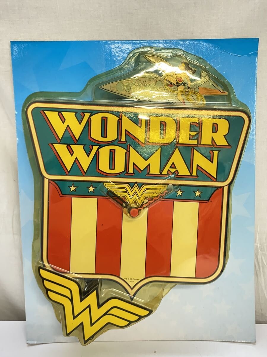Other Brand Decorative Clock (Hobby Item)
