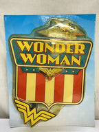 Other Brand Decorative Clock (Hobby Item)