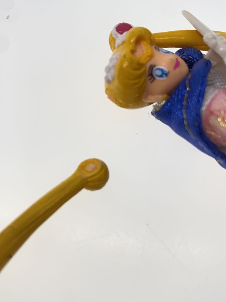 Other Brand Sailor Moon Figure (Doll)