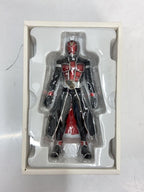 BANDAI SPIRITS S.H.Figuarts (真骨彫製法) Kamen Rider Wizard