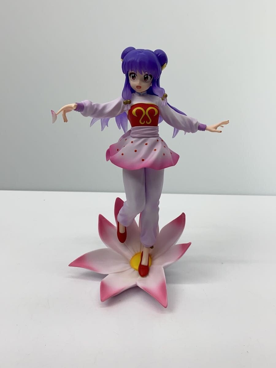 BANDAI SPIRITS Comic & Anime Figure