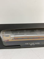 Other Brand Train Model 183-1000 Series Limited Express 'Toki'