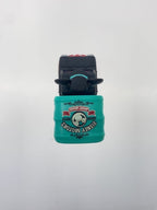 TAKARA TOMY × Disney Tomica Soratta Mickey Mouse #18 Special Edition Car
