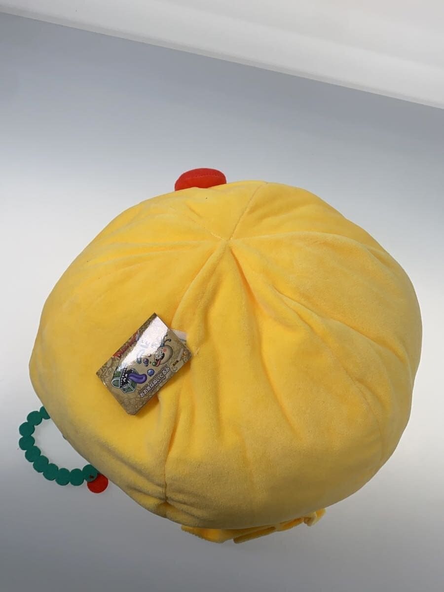 Other Brand Odoru Hōseki Plush (おどるほうせき ぬいぐるみ)