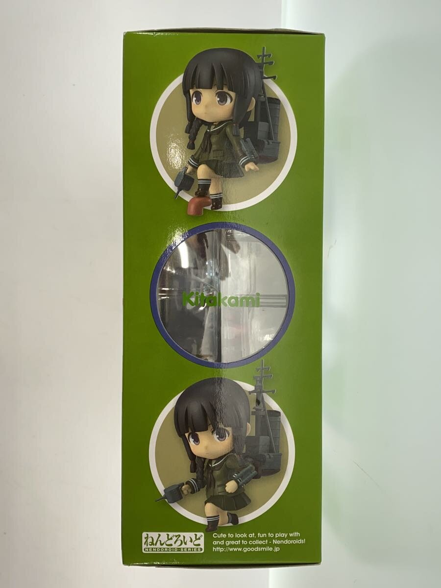 GOOD SMILE COMPANY Game Figure 430