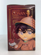 SEGA Edogawa Conan Premium Figure