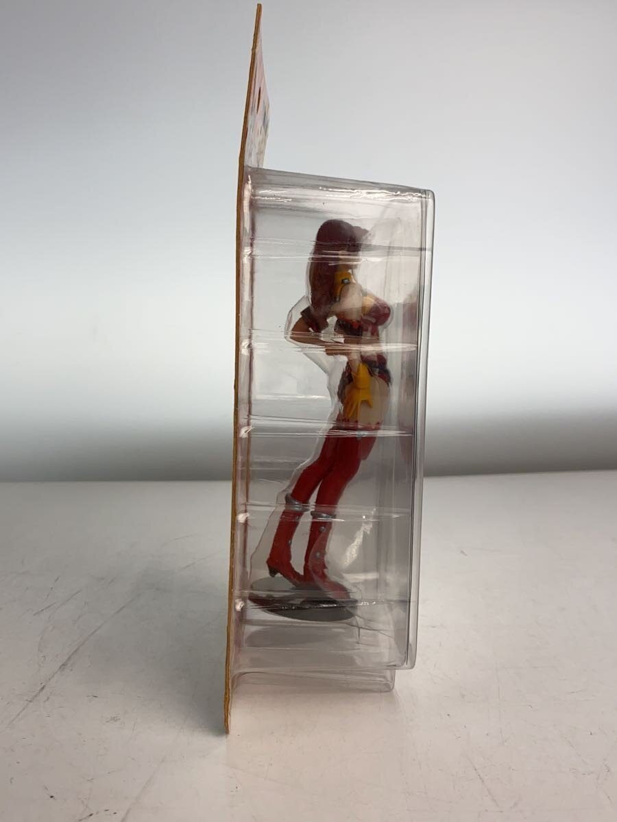 TOMY Comic & Anime Figure