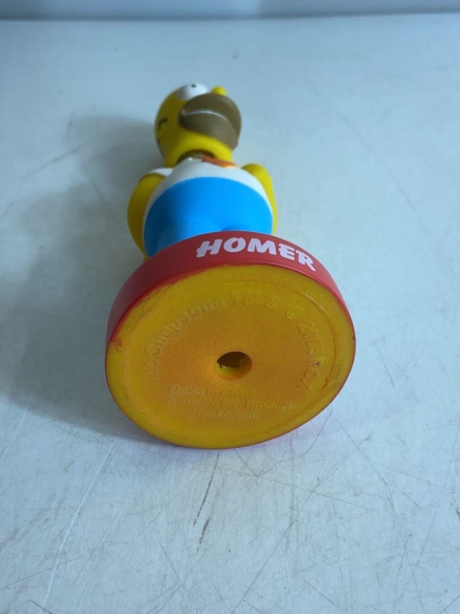Other Brand American Comic Figure