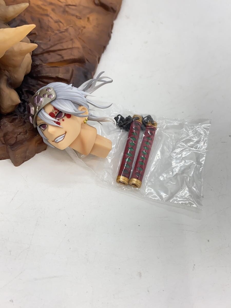 Other Brand Comic & Anime Figure