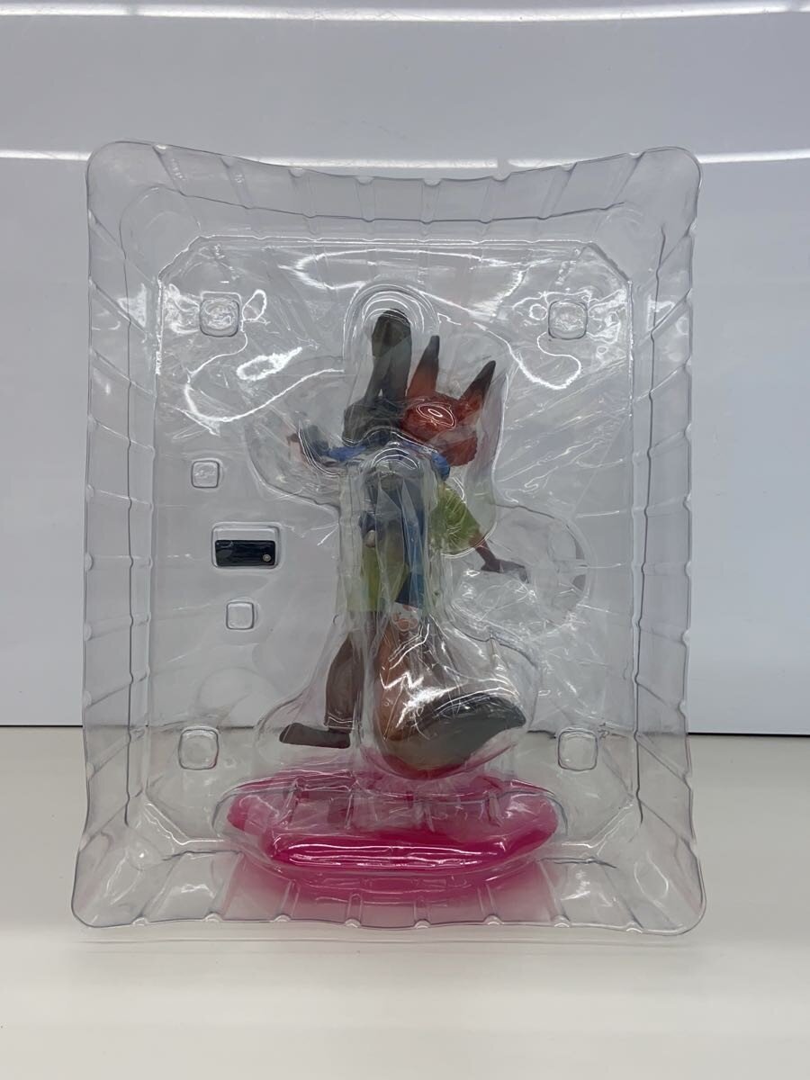 MADE by sunny side up Figure