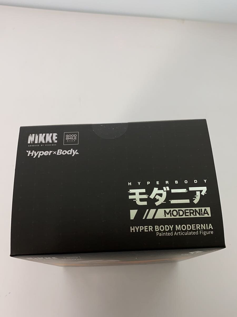 GOOD SMILE COMPANY Figure