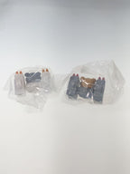 Other Brand Figure / Gacha / Mechanical Creature 2