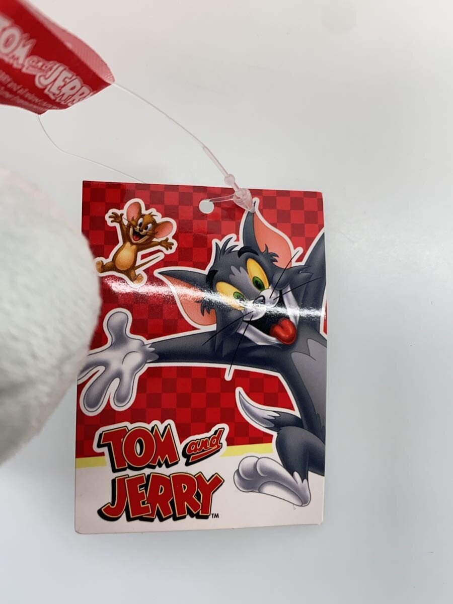 Peanuts Club Hobby Item Taffy
