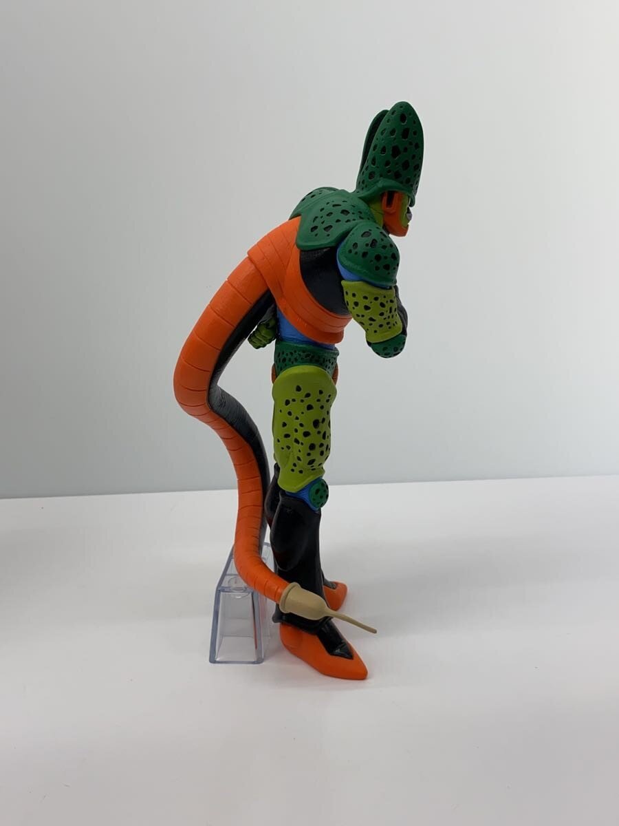 BANDAI SPIRITS Comic & Anime Figure