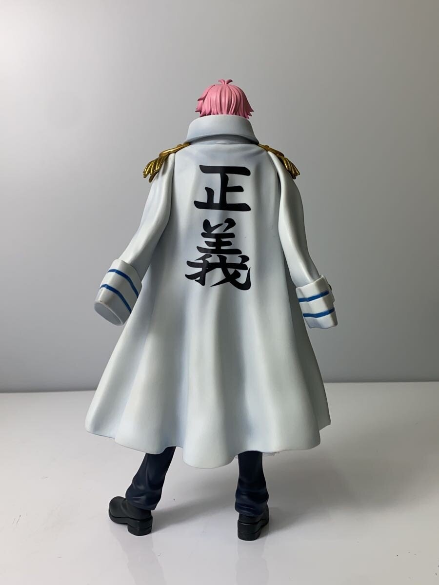 BANDAI SPIRITS Figure - Comic & Anime 64554