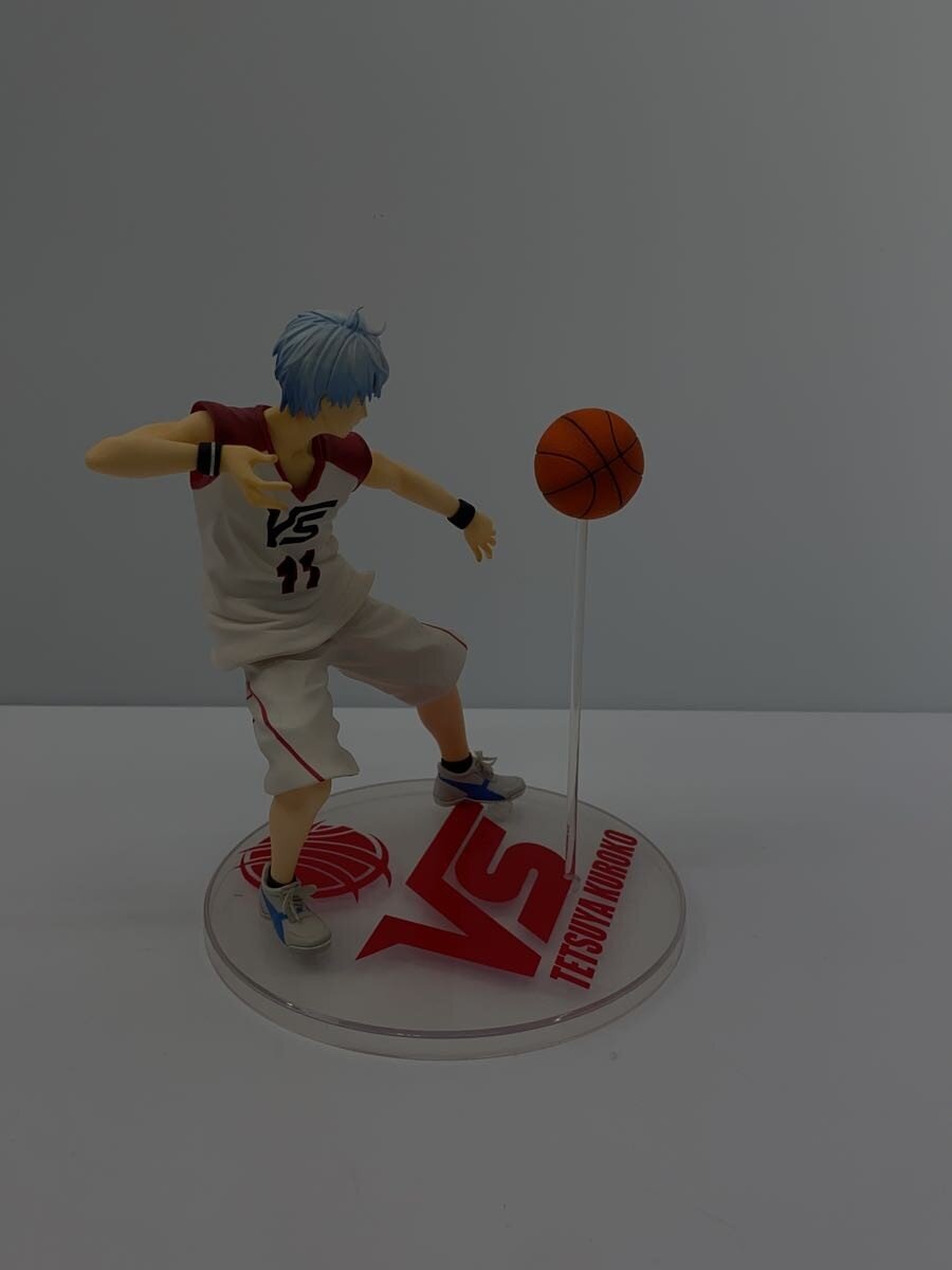 Mega House Comic & Anime Figure