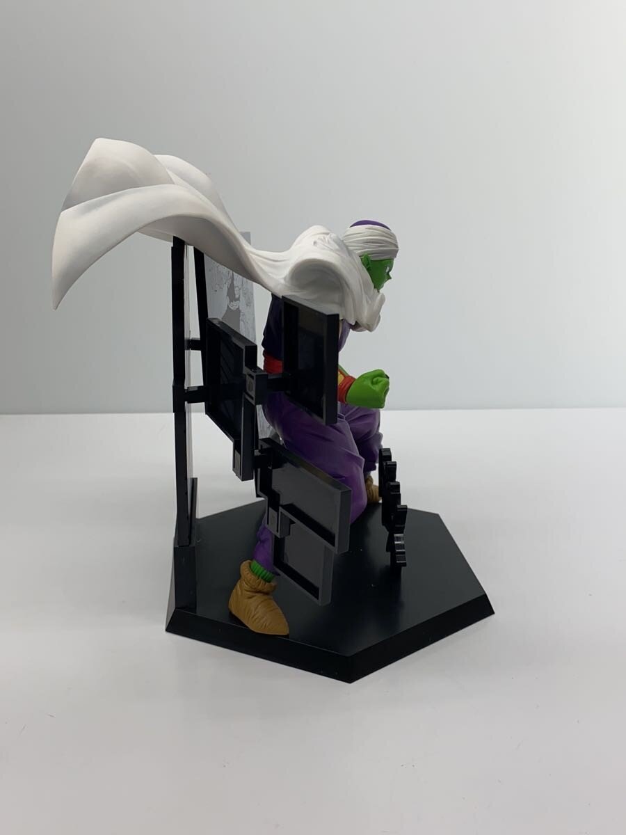 BANDAI SPIRITS Figure – Comic & Anime