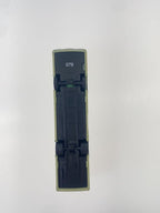 TOMYTEC 1:150 Bus Collection Series 7 Elga (B) Kyoto City Transportation Bureau