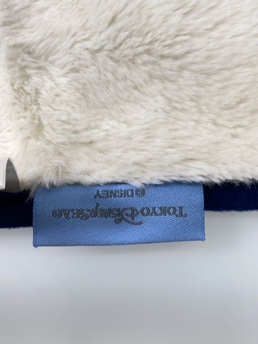 Other Brand Duffy Blanket & Knapsack