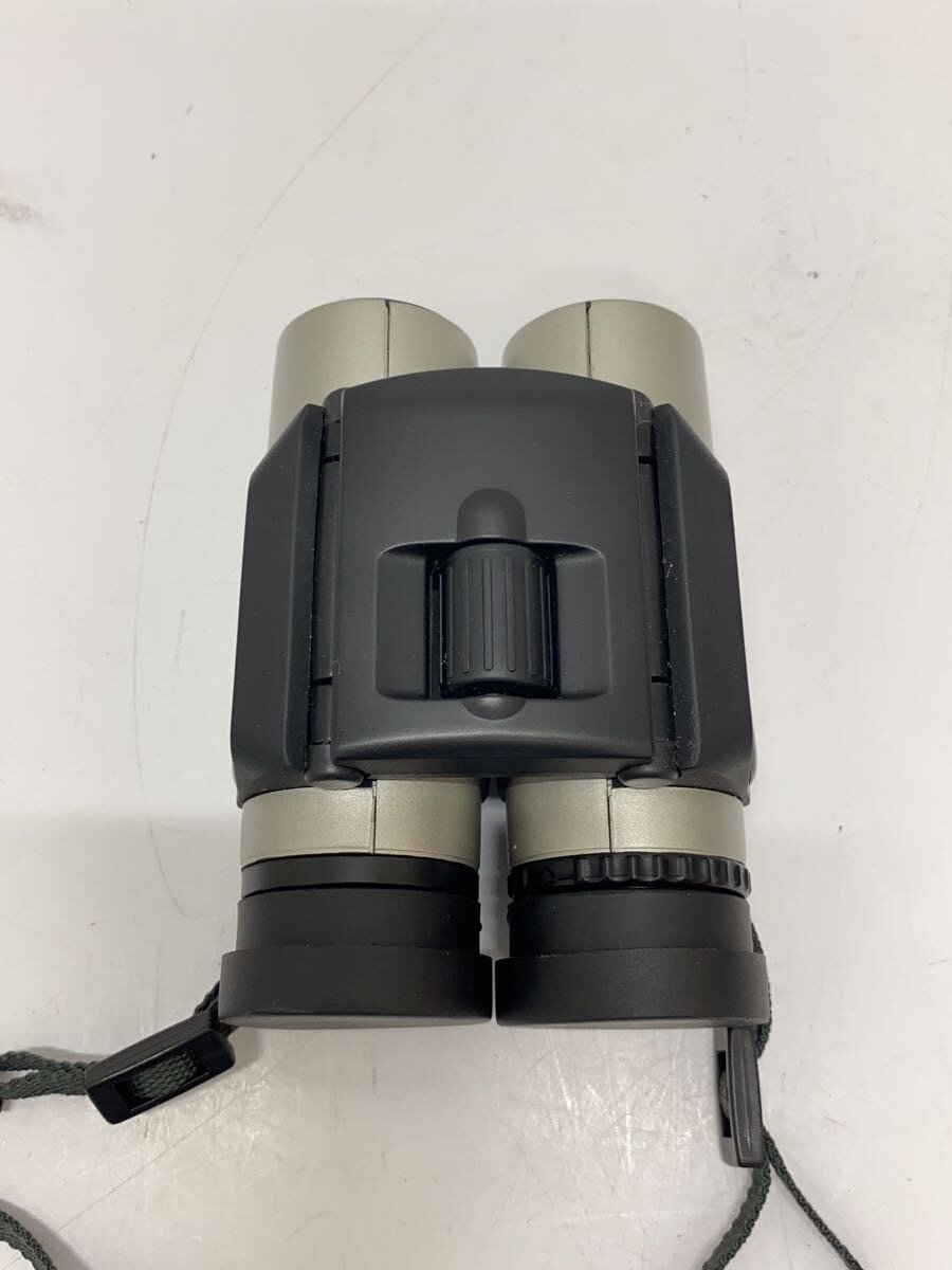 Vixen 8×25 8.2