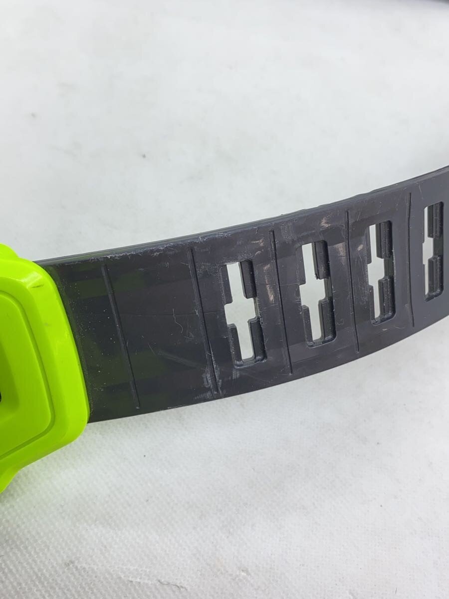 BANDAI Kamen Rider Ex-Aid DX Gamer Driver (belt clasp missing)