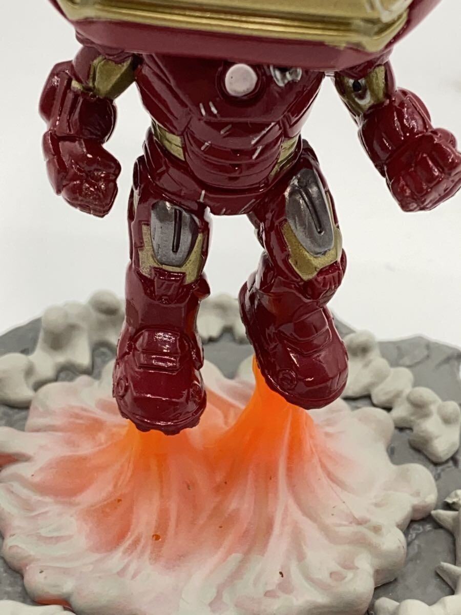 FUNKO Figure 584 Iron Man