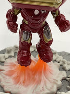 FUNKO Figure 584 Iron Man