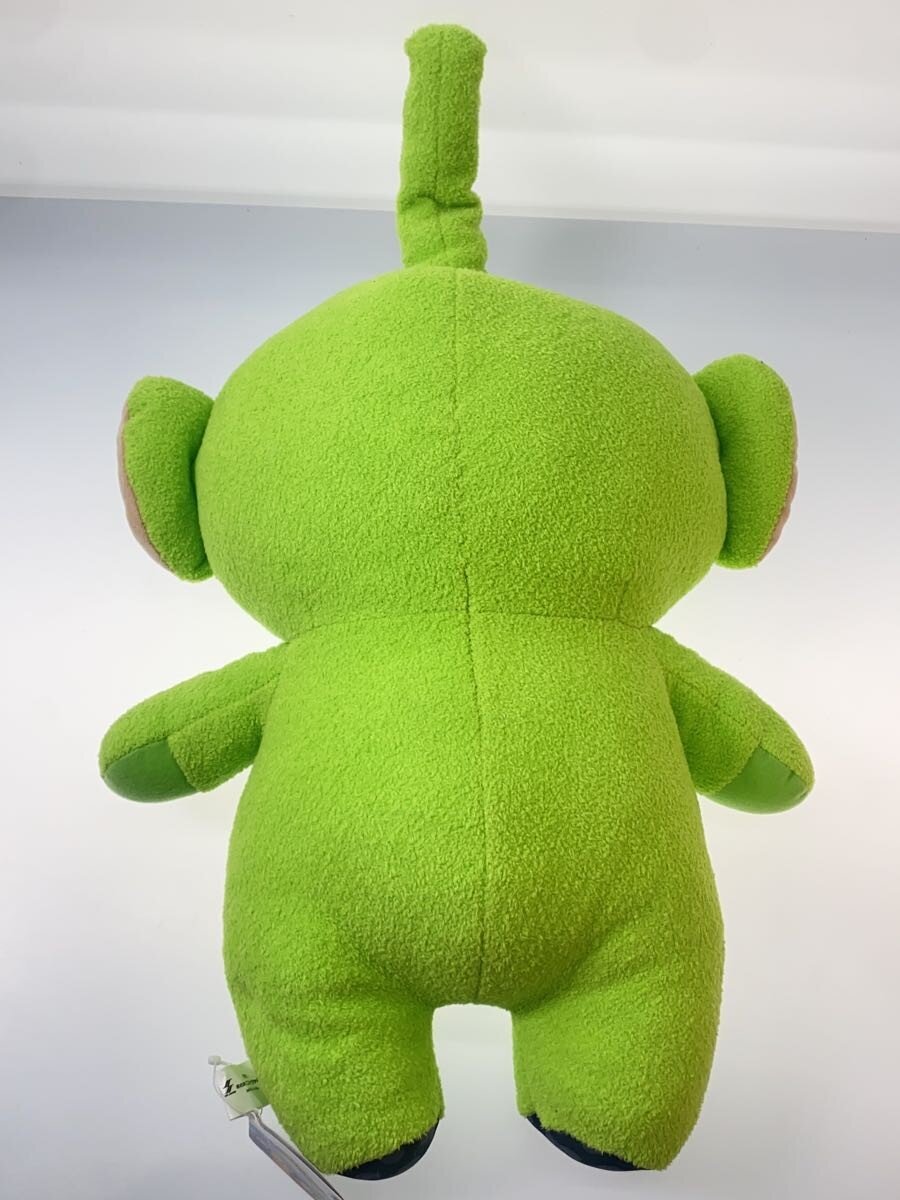 Other Brand Teletubbies Chibi BIG Plush 2 (4 types)
