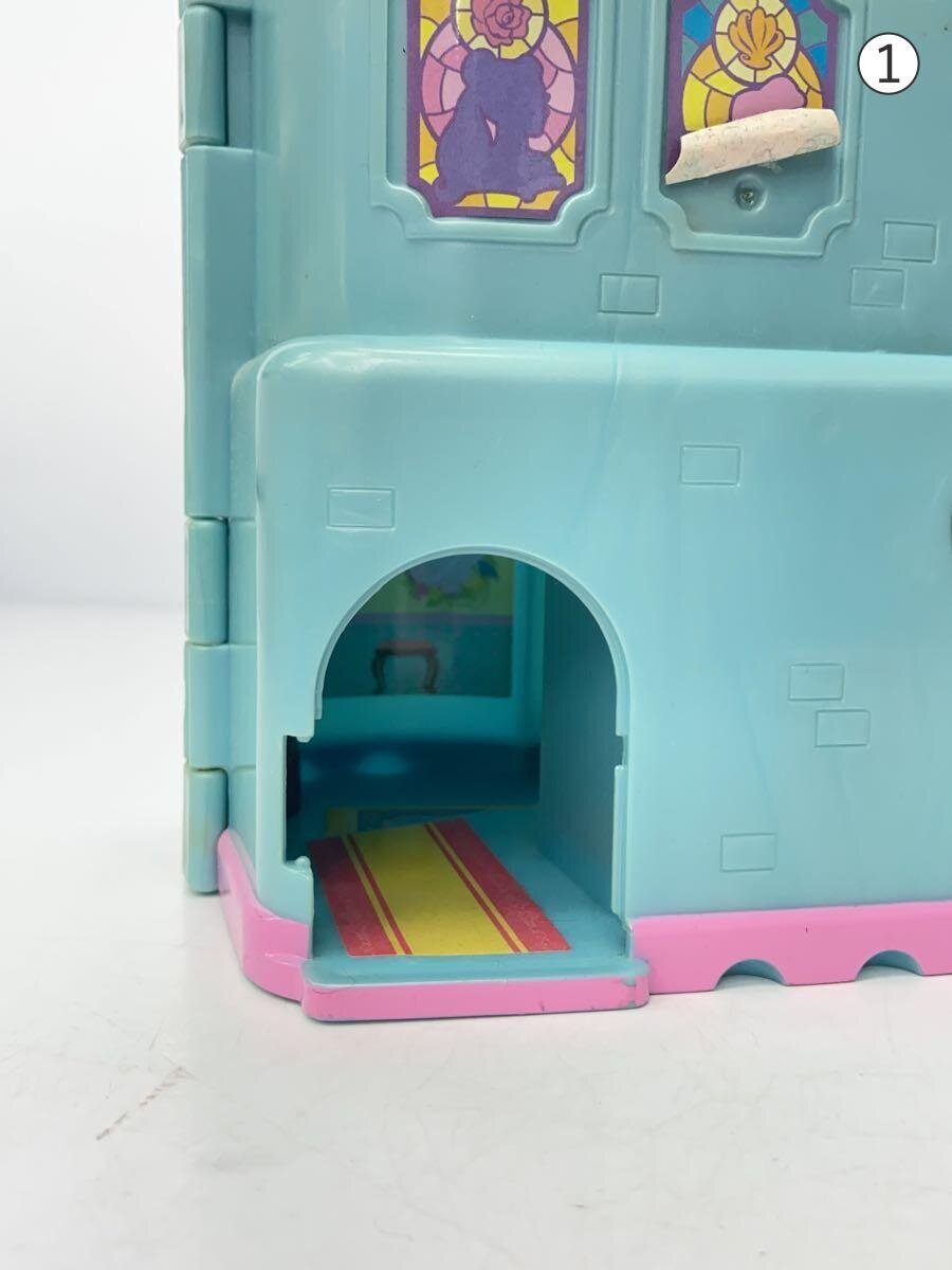 TAKARA TOMY Girls' Toy