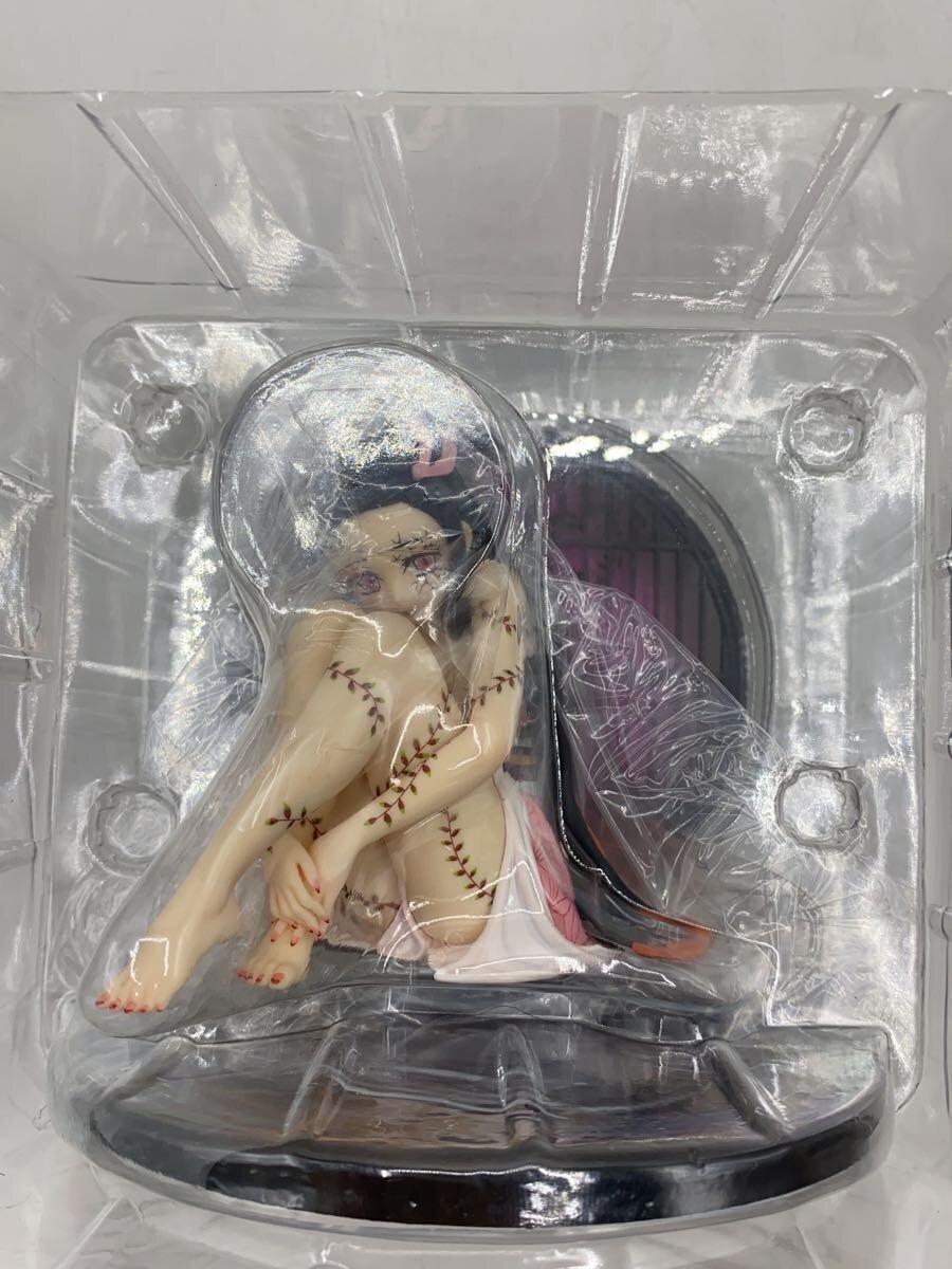 Other Brand ANIPLEX Figure - Comic & Anime