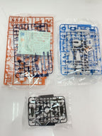 BANDAI SPIRITS Model Kit